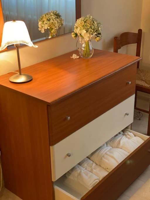 Lovely & Quiet 1-Bedroom Condo With Free Parking Bucareste Exterior foto